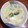 夏目珠緒's cooksnap of when they made 白菜と豆乳のごちそうスープ.