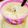 ののっく's cooksnap of when they made ウェイパーで味噌汁リメイク★温麺に♪.