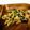 ゆきんこ2001's cooksnap of when they made 食過ぎ注意☆鶏もも塩こんぶ炒め.