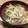 hayamoto's cooksnap of when they made アサリと豆もやしのスープ.