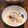 ナカマー's cooksnap of when they made レンジde北海道お赤飯.