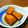 くろねこ49's cooksnap of when they made シンプルなかぼちゃの煮付け.