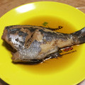 もよよ's cooksnap of when they made 激ウマ！簡単！鰈のような海タナゴの煮付け.