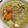 10mi12's cooksnap of when they made 【汁物】素材の旨味たっぷり豚バラのポトフ.