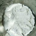 しま★★★'s cooksnap of when they made 自家製ホットケーキミックス♪.
