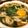 けんとのパパ's cooksnap of when they made たちまち完成火鍋風辛美味デトックスうどん.