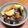 yukon2's cooksnap of when they made さつま芋とカボチャと小豆のいとこ煮.