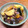yukon2's cooksnap of when they made さつま芋とカボチャと小豆のいとこ煮.
