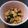 いつかの黒猫's cooksnap of when they made 醤油麹で野菜たっぷり白和え.