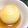 Hrnzm's cooksnap of when they made 丸ごとタマネギトロトロ！.