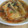 napico's cooksnap of when they made 焼き豆腐のきのこみぞれあんかけ.