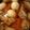 erumo11's cooksnap of when they made 豚の角煮.