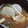 harmony930's cooksnap of when they made 冬のかぶと葉と油揚げの味噌汁.