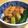 りゅうちゃんママ's cooksnap of when they made ☆１０分スピード丼☆焼き鳥丼.