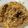 かおりんごぬ's cooksnap of when they made 超簡単☆１０分でカツ丼.