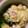 ♡ひぃちゃむ♡'s cooksnap of when they made 簡単♪ エビとアボカドのグラタン.