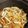 miiiiiyan's cooksnap of when they made ねずみ大根！切り干し大根の煮物♪.
