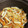 miiiiiyan's cooksnap of when they made ねずみ大根！切り干し大根の煮物♪.