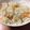 ubugirl's cooksnap of when they made おでんの残りつゆ de 炊き込みご飯♪.