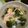 アルカママ's cooksnap of when they made チンゲンサイとかにかまの中華スープ.