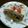ふわふわマシュマロ's cooksnap of when they made 濃厚簡単ブルーベリーレアチーズケーキ.