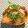 スタイリッシュママ's cooksnap of when they made キレイな人間関係運を作る☆海鮮づけ茶漬け.