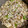 Kill Buss's cooksnap of when they made “給食の”きのこ汁.