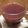 菜つ実☆ミ's cooksnap of when they made クリスマスのドイツ風ホットドリンク.