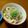 ママぶた's cooksnap of when they made 極太★煮込みうどん★.
