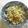 ☆Rokko☆'s cooksnap of when they made セコガニチャーハン.
