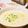 shiiki's cooksnap of when they made 冷製◇じゃがいもポタージュ.