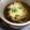やすかいママ's cooksnap of when they made 簡単！3つ星の味！オニオングラタンスープ.