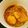 gomibaco's cooksnap of when they made 簡単☆小松菜カレー.