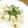 単！！'s cooksnap of when they made 簡単 さつま芋サラダ(*^^*)♡.