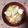 三苫弘美's cooksnap of when they made 手を汚さずに★生姜入り鶏団子のスープ.