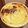 りん＊管理栄養士's cooksnap of when they made 納豆好きのお夜食に＊納豆グラタン.