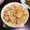 よたつ's cooksnap of when they made にんじんの炊き込みご飯☆関西風です！.