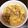よたつ's cooksnap of when they made 簡単♬お総菜屋さん風♬鶏のサッパリ甘辛煮.