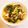 eripapa's cooksnap of when they made 山東菜と　きのこピーマン　鶏肉の　中華煮.