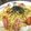 まりっぺぽん's cooksnap of when they made キャベツとソーセージのぴり辛パスタ.