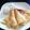 YSR's cooksnap of when they made フライパンで簡単・うまうまクレープ☆.