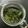 nony0201's cooksnap of when they made シソの醤油漬け.