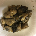 さむそふ's cooksnap of when they made やみつき きのこのマリネ.