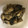 さむそふ's cooksnap of when they made やみつき きのこのマリネ.
