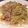 MotoiMaru's cooksnap of when they made 豚バラとネギの中華風パスタ.