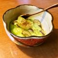 ブランディ's cooksnap of when they made 塩だけ！超簡単☆浅漬け.