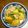 みみりん♪♪'s cooksnap of when they made 塩麹で簡単やわらかほくほく鶏じゃが.