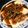 ﾎﾟﾛﾘん's cooksnap of when they made たっぷりきのこあんかけの豆腐ステーキ！.