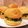 ♡minyon♡'s cooksnap of when they made ほうれん草のサンドイッチ.