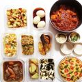 mame_chi's cooksnap of when they made おせちにも♡圧力鍋で筑前煮.